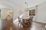 23401 79th Avenue - Photo 5