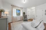 23401 79th Avenue - Photo 7