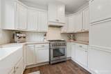 23401 79th Avenue - Photo 9