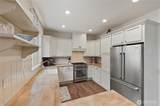 23401 79th Avenue - Photo 10