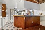 4315 88th Avenue - Photo 13