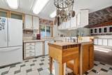 4315 88th Avenue - Photo 14