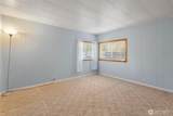 4315 88th Avenue - Photo 15
