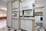 4315 88th Avenue - Photo 17