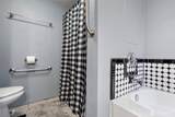 4315 88th Avenue - Photo 19