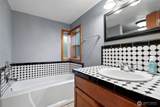 4315 88th Avenue - Photo 20