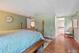 4315 88th Avenue - Photo 21