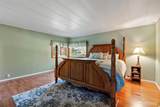 4315 88th Avenue - Photo 22
