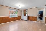 4315 88th Avenue - Photo 24