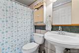 4315 88th Avenue - Photo 26
