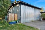 4315 88th Avenue - Photo 27