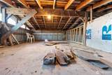 4315 88th Avenue - Photo 29