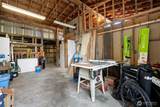 4315 88th Avenue - Photo 31