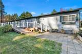 4315 88th Avenue - Photo 33