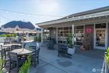 10 Wapato Point Parkway - Photo 4