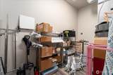 10 Wapato Point Parkway - Photo 32