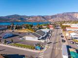 10 Wapato Point Parkway - Photo 36
