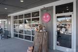 10 Wapato Point Parkway - Photo 6