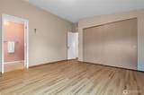 14727 43rd Avenue - Photo 12