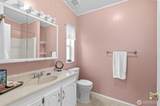 14727 43rd Avenue - Photo 13