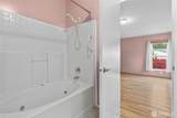 14727 43rd Avenue - Photo 14