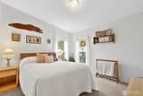 14727 43rd Avenue - Photo 15