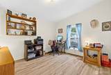 14727 43rd Avenue - Photo 16