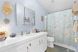 14727 43rd Avenue - Photo 17