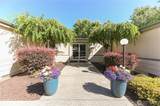 14727 43rd Avenue - Photo 20