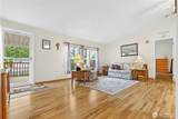 14727 43rd Avenue - Photo 3