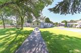 14727 43rd Avenue - Photo 21