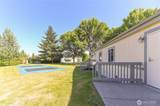 14727 43rd Avenue - Photo 22