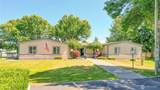 14727 43rd Avenue - Photo 23