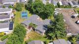 14727 43rd Avenue - Photo 24