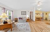 14727 43rd Avenue - Photo 6