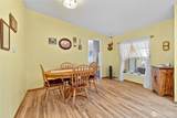 14727 43rd Avenue - Photo 7