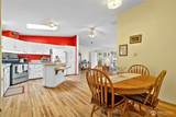14727 43rd Avenue - Photo 8