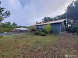 516 Sand Dune Avenue - Photo 2