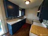 516 Sand Dune Avenue - Photo 11