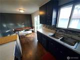 516 Sand Dune Avenue - Photo 12