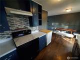 516 Sand Dune Avenue - Photo 13
