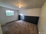 516 Sand Dune Avenue - Photo 15
