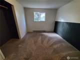 516 Sand Dune Avenue - Photo 16
