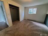 516 Sand Dune Avenue - Photo 17
