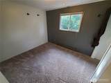 516 Sand Dune Avenue - Photo 18