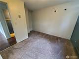 516 Sand Dune Avenue - Photo 19