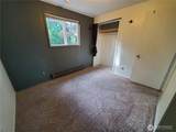 516 Sand Dune Avenue - Photo 20