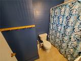 516 Sand Dune Avenue - Photo 21
