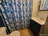 516 Sand Dune Avenue - Photo 22