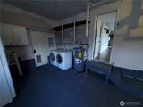 516 Sand Dune Avenue - Photo 24